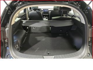 GWM Haval Jolion Pro Premium+Automatik+Leder+LED+PANO+PDC+Dig.Cockpit+360 Kamera