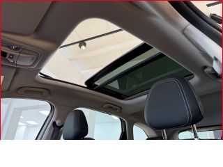 GWM Haval Jolion Pro Premium+Automatik+Leder+LED+PANO+PDC+Dig.Cockpit+360 Kamera