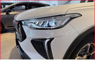 GWM Haval Jolion Pro Premium+Automatik+Leder+LED+PANO+PDC+Dig.Cockpit+360 Kamera