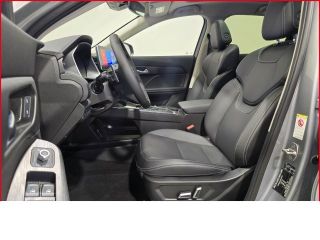 GWM Haval Jolion Pro Luxury+Automatik+Leder+LED+PANO+PDC+Dig.Cockpit+360 Kamera