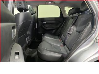 GWM Haval Jolion Pro Luxury+Automatik+Leder+LED+PANO+PDC+Dig.Cockpit+360 Kamera