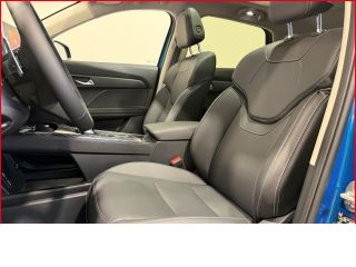 GWM Haval Jolion Pro Luxury+Automatik+Leder+LED+PANO+PDC+Dig.Cockpit+360 Kamera