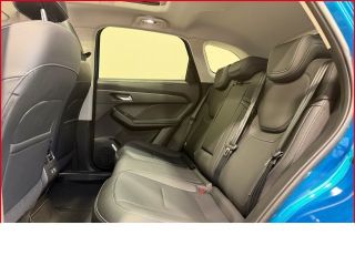 GWM Haval Jolion Pro Luxury+Automatik+Leder+LED+PANO+PDC+Dig.Cockpit+360 Kamera