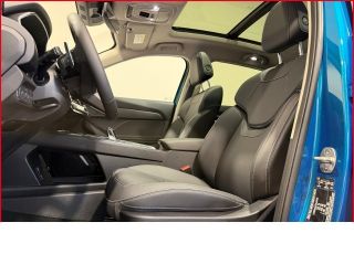 GWM Haval Jolion Pro Luxury+Automatik+Leder+LED+PANO+PDC+Dig.Cockpit+360 Kamera
