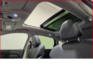 GWM Haval Jolion Pro Luxury+Automatik+Leder+LED+PANO+PDC+Dig.Cockpit+360 Kamera