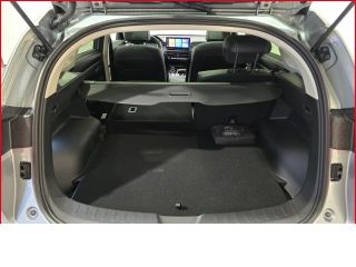 GWM Haval Jolion Pro Luxury+Automatik+Leder+LED+PANO+PDC+Dig.Cockpit+360 Kamera