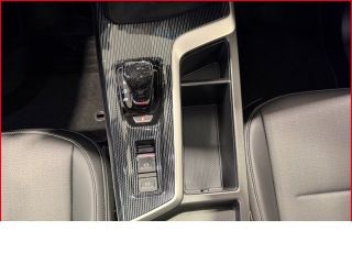 GWM Haval Jolion Pro Luxury+Automatik+Leder+LED+PANO+PDC+Dig.Cockpit+360 Kamera