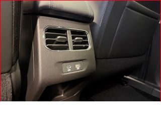 GWM Haval Jolion Pro Luxury+Automatik+Leder+LED+PANO+PDC+Dig.Cockpit+360 Kamera