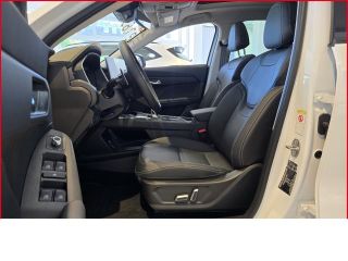 GWM Haval Jolion Pro Luxury+Automatik+Leder+LED+PANO+PDC+Dig.Cockpit+360 Kamera