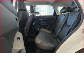 GWM Haval Jolion Pro Luxury+Automatik+Leder+LED+PANO+PDC+Dig.Cockpit+360 Kamera