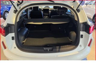 GWM Haval Jolion Pro Luxury+Automatik+Leder+LED+PANO+PDC+Dig.Cockpit+360 Kamera