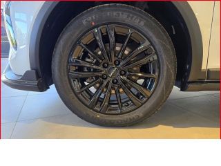 GWM Haval Jolion Pro Luxury+Automatik+Leder+LED+PANO+PDC+Dig.Cockpit+360 Kamera