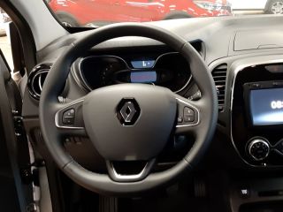 Dacia Sandero TCe 90 Expression PDC SHZ ALU RFK LED