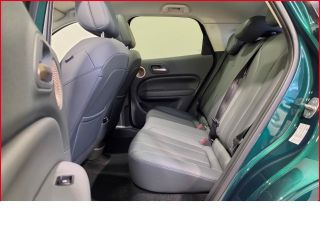 GWM ORA 5 Hybrid Luxury+Panodach+360 Kamera+LenkradHZG+Keyless+Totwinkelwarner