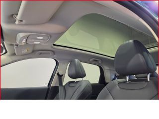 GWM ORA 5 Hybrid Luxury+Panodach+360 Kamera+LenkradHZG+Keyless+Totwinkelwarner