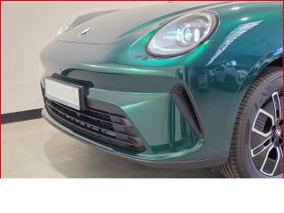 GWM ORA 5 Hybrid Luxury+Panodach+360 Kamera+LenkradHZG+Keyless+Totwinkelwarner