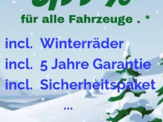 Dacia Sandero Stepway  TCe 90 Expression SHZ+PDC+Klimaauto