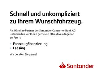 Dacia Sandero Stepway  TCe 90 Expression SHZ+PDC+Klimaauto