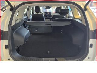 GWM Haval H6 Premium HEV Leder+Automatik+dig.Cockpit+e-Sitze+360 Kamera+Sitzhzg+Lenkradhzg