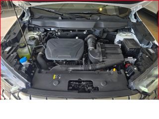 GWM Haval H6 Premium HEV Leder+Automatik+dig.Cockpit+e-Sitze+360 Kamera+Sitzhzg+Lenkradhzg