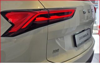 GWM Haval H6 Premium HEV Leder+Automatik+dig.Cockpit+e-Sitze+360 Kamera+Sitzhzg+Lenkradhzg
