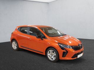 Dacia Logan MCV Stepway TCe100 LPG AHK, Klimaautomatik, Winterräder