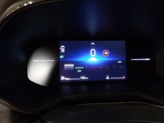 Dacia Logan MCV Stepway TCe100 LPG AHK, Klimaautomatik, Winterräder