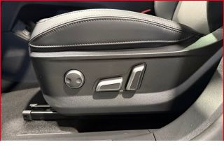 GWM Haval H6 Luxury HEV Leder+Automatik+HUD+PANO+dig.Cockpit+e-Sitze+360 Kamera+Sitzhzg+Lenkradhzg