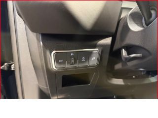 GWM Haval H6 Luxury HEV Leder+Automatik+HUD+PANO+dig.Cockpit+e-Sitze+360 Kamera+Sitzhzg+Lenkradhzg