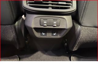 GWM Haval H6 Luxury HEV Leder+Automatik+HUD+PANO+dig.Cockpit+e-Sitze+360 Kamera+Sitzhzg+Lenkradhzg