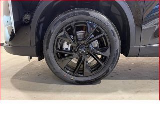 GWM Haval H6 Luxury HEV Leder+Automatik+HUD+PANO+dig.Cockpit+e-Sitze+360 Kamera+Sitzhzg+Lenkradhzg