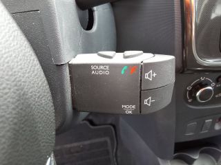 Dacia Sandero 1,0 SCe 75 Comfort