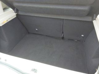 Dacia Sandero 1,0 SCe 75 Comfort