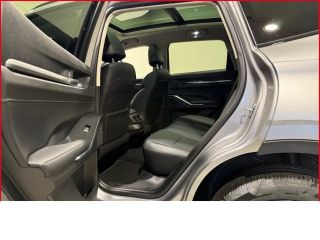 GWM Haval H6 Luxury HEV Leder+Automatik+HUD+PANO+dig.Cockpit+e-Sitze+360 Kamera+Sitzhzg+Lenkradhzg