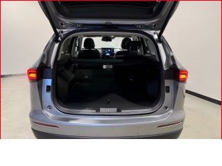 GWM Haval H6 Luxury HEV Leder+Automatik+HUD+PANO+dig.Cockpit+e-Sitze+360 Kamera+Sitzhzg+Lenkradhzg