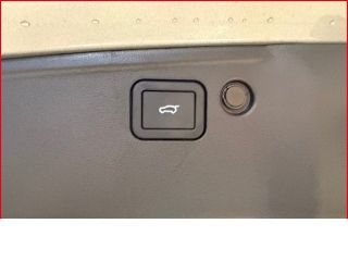 GWM Haval H6 Luxury HEV Leder+Automatik+HUD+PANO+dig.Cockpit+e-Sitze+360 Kamera+Sitzhzg+Lenkradhzg