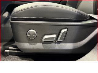 GWM Haval H6 Luxury HEV Leder+Automatik+HUD+PANO+dig.Cockpit+e-Sitze+360 Kamera+Sitzhzg+Lenkradhzg
