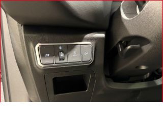 GWM Haval H6 Luxury HEV Leder+Automatik+HUD+PANO+dig.Cockpit+e-Sitze+360 Kamera+Sitzhzg+Lenkradhzg