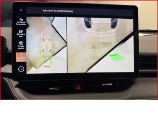 GWM Haval H6 Luxury HEV Leder+Automatik+HUD+PANO+dig.Cockpit+e-Sitze+360 Kamera+Sitzhzg+Lenkradhzg