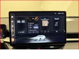 GWM Haval H6 Luxury HEV Leder+Automatik+HUD+PANO+dig.Cockpit+e-Sitze+360 Kamera+Sitzhzg+Lenkradhzg