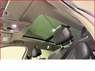 GWM Haval H6 Luxury HEV Leder+Automatik+HUD+PANO+dig.Cockpit+e-Sitze+360 Kamera+Sitzhzg+Lenkradhzg
