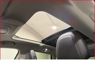 GWM Haval H6 Luxury HEV Leder+Automatik+HUD+PANO+dig.Cockpit+e-Sitze+360 Kamera+Sitzhzg+Lenkradhzg