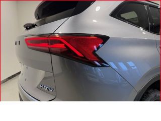 GWM Haval H6 Luxury HEV Leder+Automatik+HUD+PANO+dig.Cockpit+e-Sitze+360 Kamera+Sitzhzg+Lenkradhzg