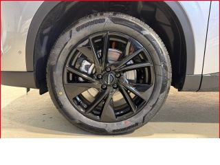 GWM Haval H6 Luxury HEV Leder+Automatik+HUD+PANO+dig.Cockpit+e-Sitze+360 Kamera+Sitzhzg+Lenkradhzg