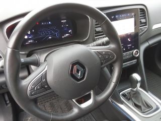 Renault Captur 1,2 Tce EDC Crossborder