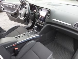 Renault Captur 1,2 Tce EDC Crossborder