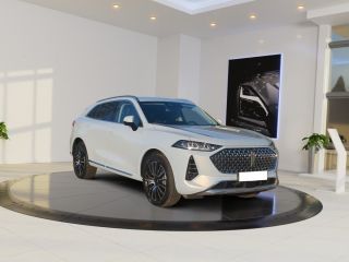 Dacia Sandero  TCe 100 Eco-G Journey+ SHZ+RFK+Navi