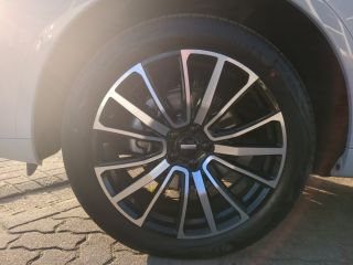 Dacia Sandero  TCe 100 Eco-G Journey+ SHZ+RFK+Navi