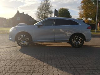 Dacia Sandero  TCe 100 Eco-G Journey+ SHZ+RFK+Navi