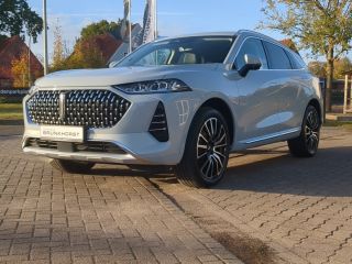 Dacia Sandero  TCe 100 Eco-G Journey+ SHZ+RFK+Navi